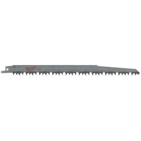 48001077 Milwaukee Tigersågblad 3-pack Populär